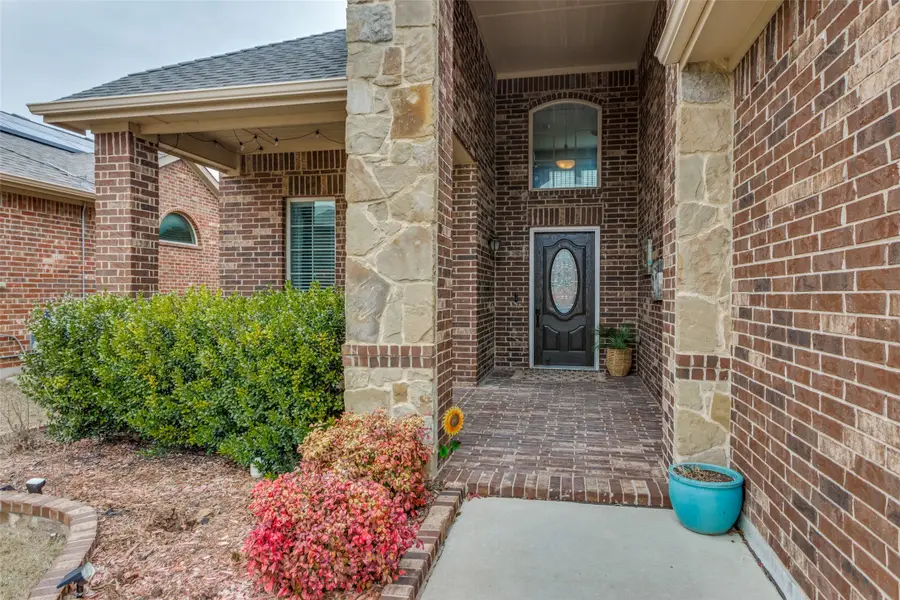 10948 Abbeyglen Court, Fort Worth, TX 76052 - #2