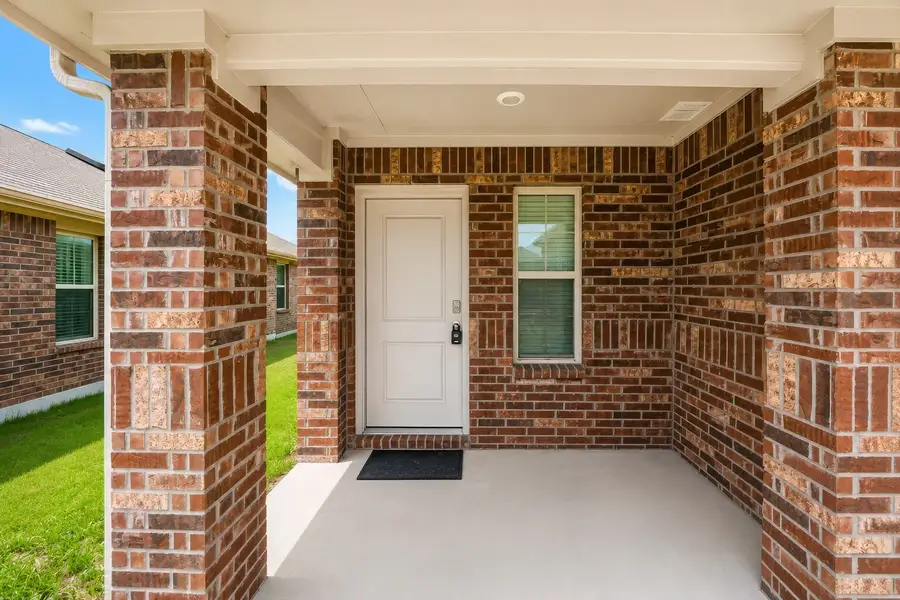 3416 Ibex Way, Crandall, TX 75114 - #2