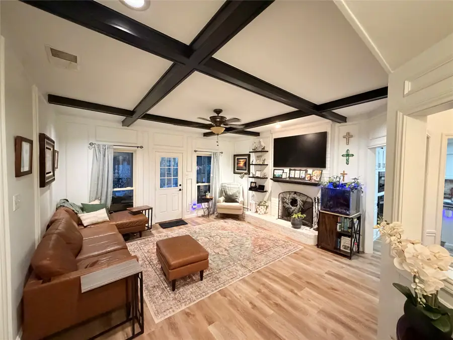 7 Salida Drive, Trophy Club, TX 76262 - #2