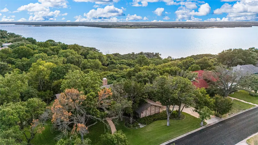 3010 Inverness Drive, Waco, TX 76710 - #2