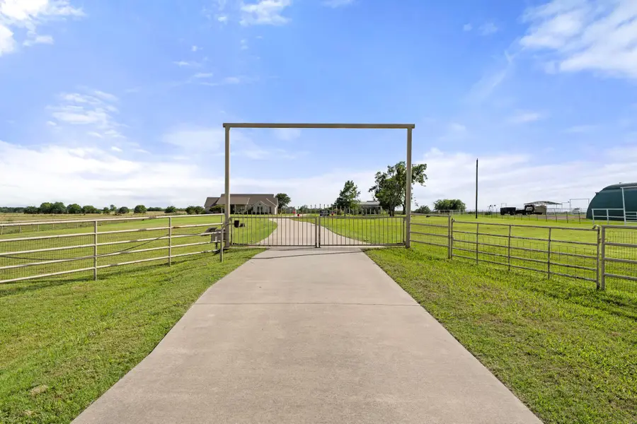 19401 Fm 429, Terrell, TX 75161 - #3