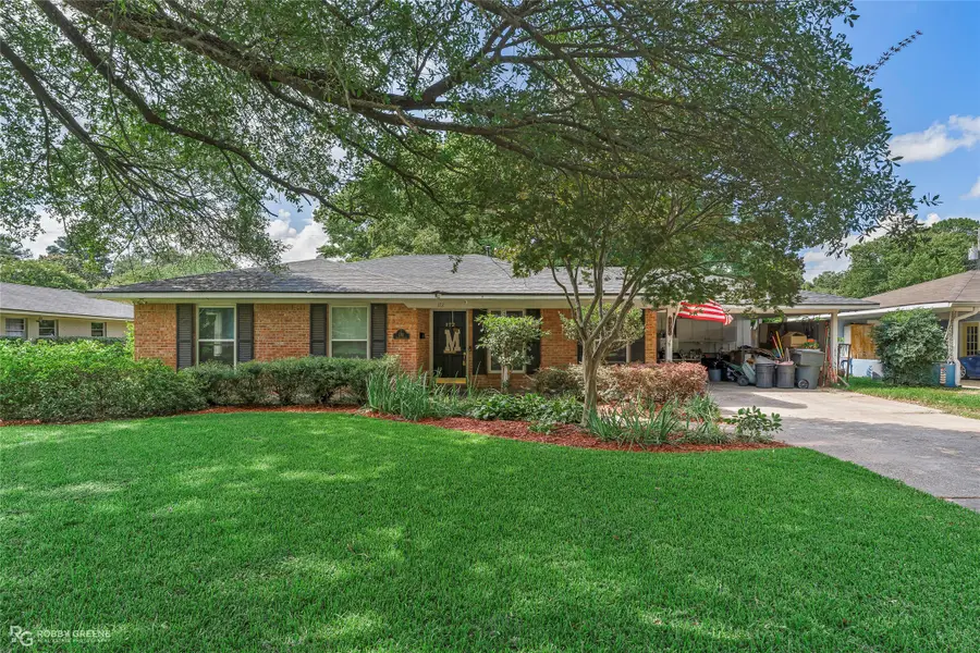 172 Swedes Avenue, Shreveport, LA 71105 - #2