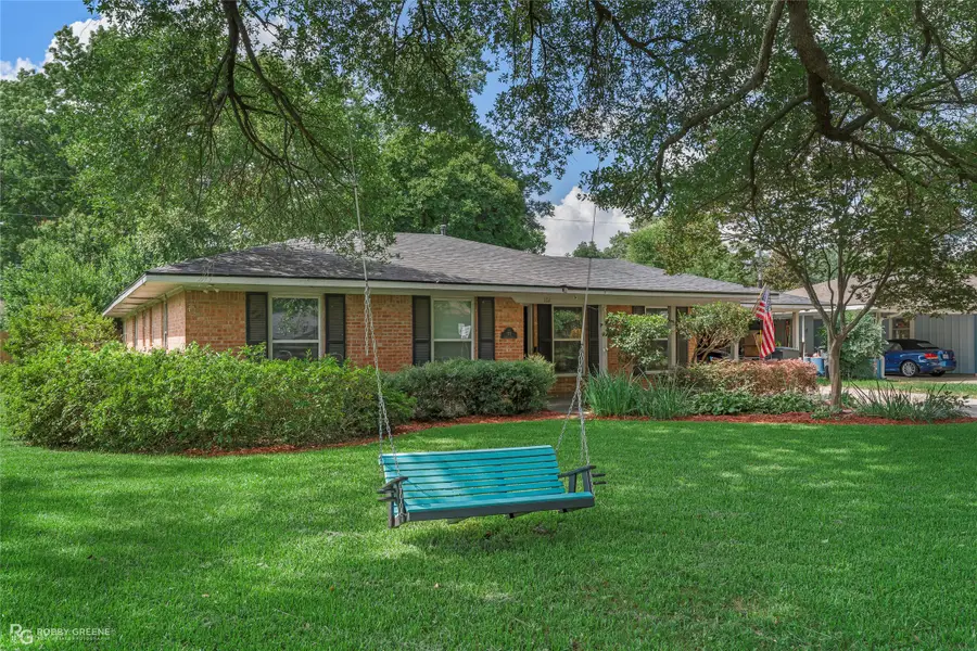 172 Swedes Avenue, Shreveport, LA 71105 - #3