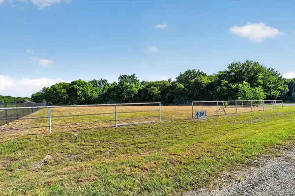 2041 Hudson Court, Alvarado, TX 76009
