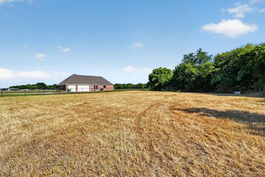 2041 Hudson Court, Alvarado, TX 76009 - #2