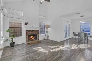 4937 Lomax Drive, Dallas, TX 75227 - #2
