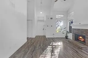 4937 Lomax Drive, Dallas, TX 75227 - #3