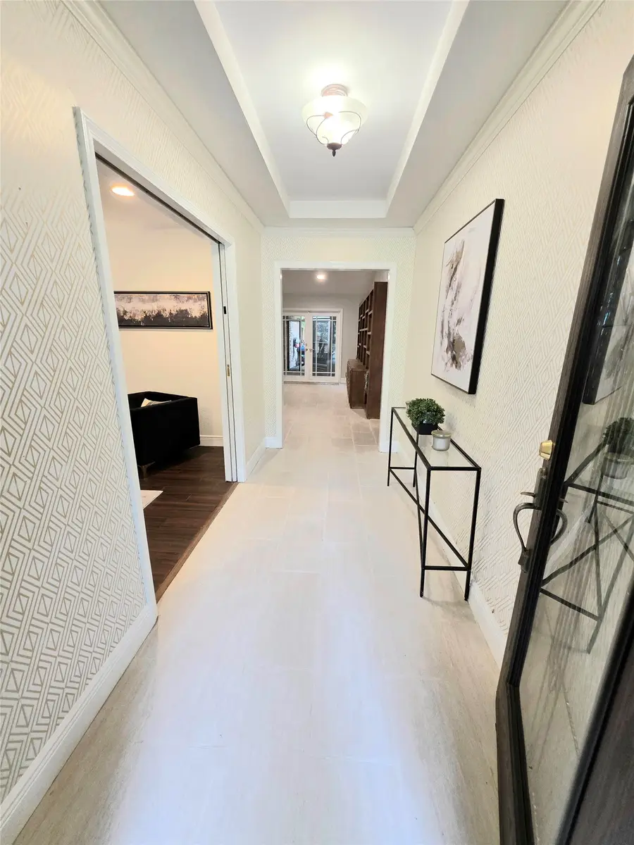 2613 Live Oak Lane, Plano, TX 75075 - #2