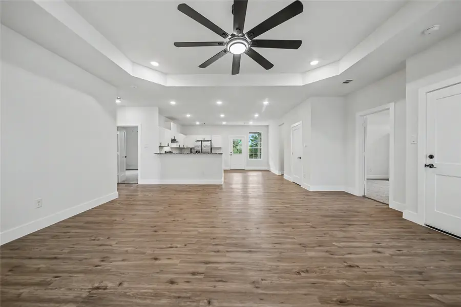 10444 County Road 146, Kaufman, TX 75142 - #3