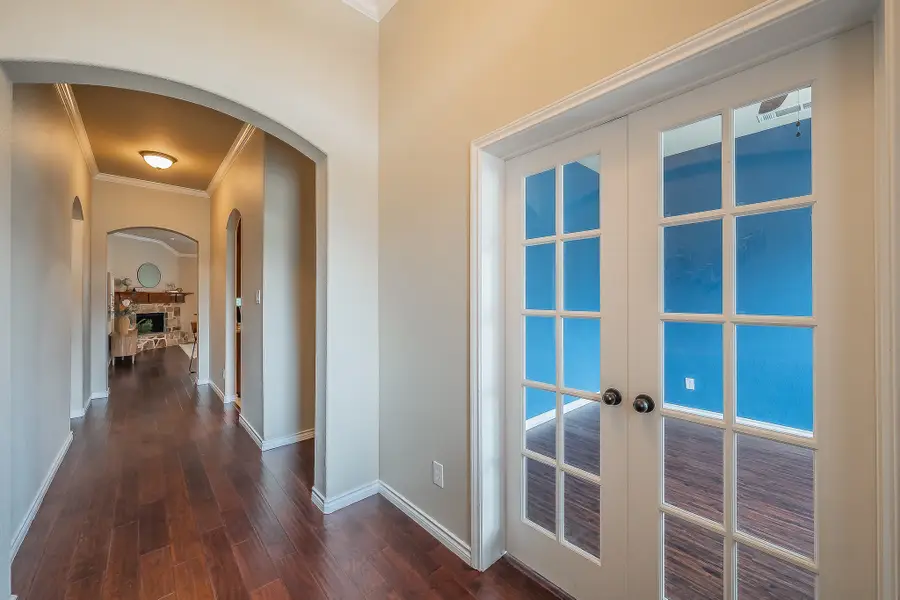 1223 Lantana Lane, Burleson, TX 76028 - #3