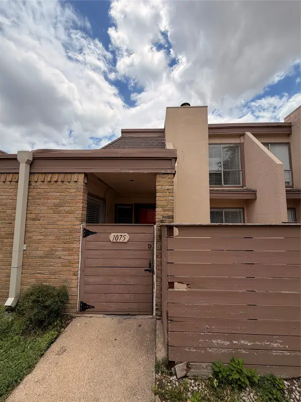 3045 Park Lane #1075, Dallas, TX 75220