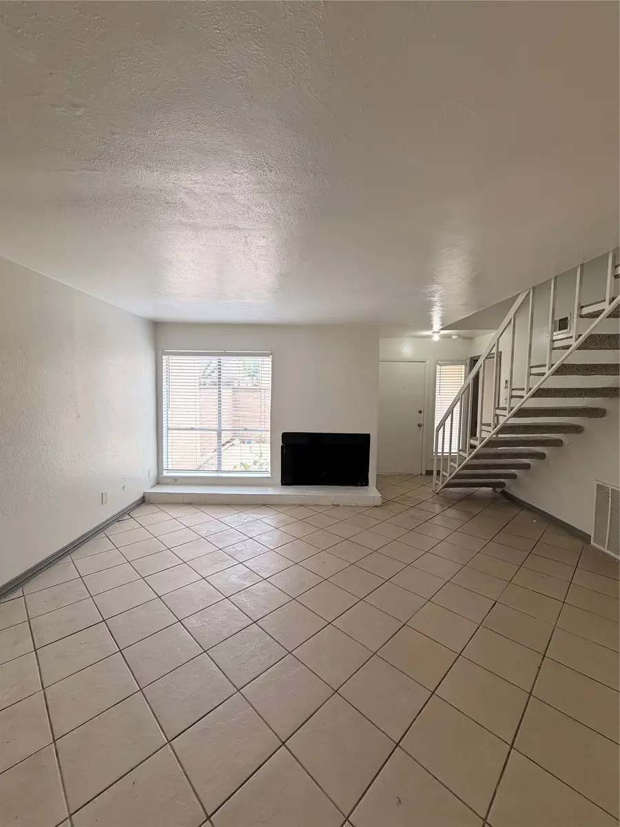 3045 Park Lane #1075, Dallas, TX 75220 - #2