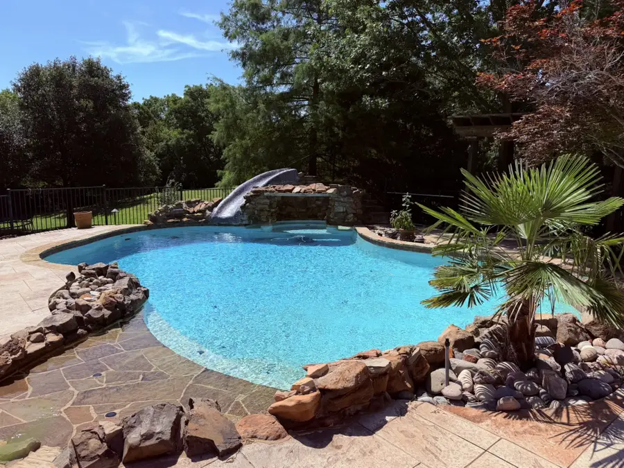 2408 Beachview Drive, Flower Mound, TX 75022 - #3