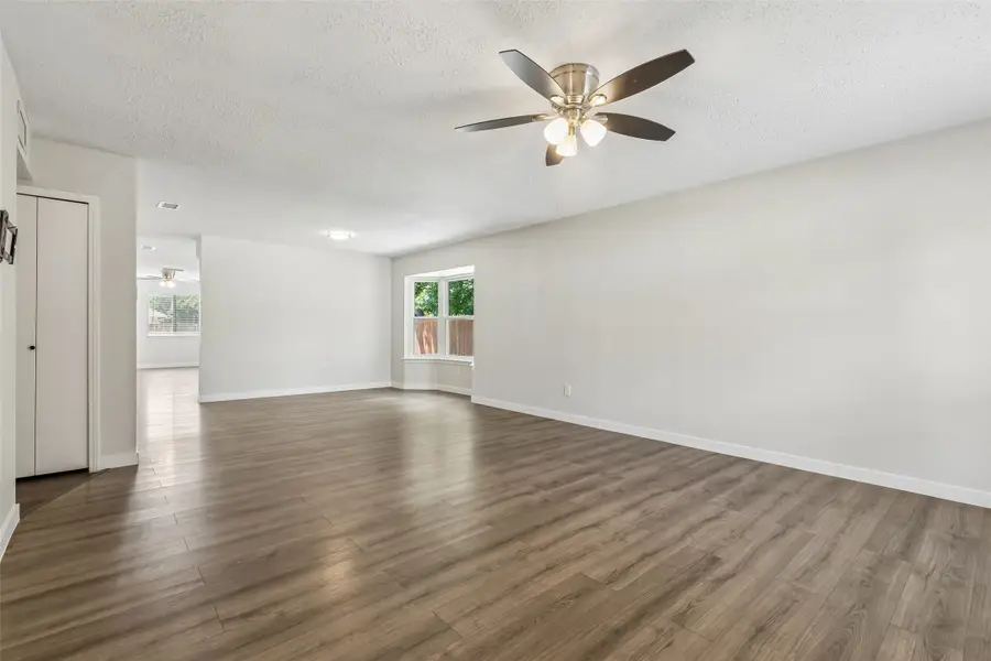 3109 Fairgate Drive, Carrollton, TX 75007 - #3
