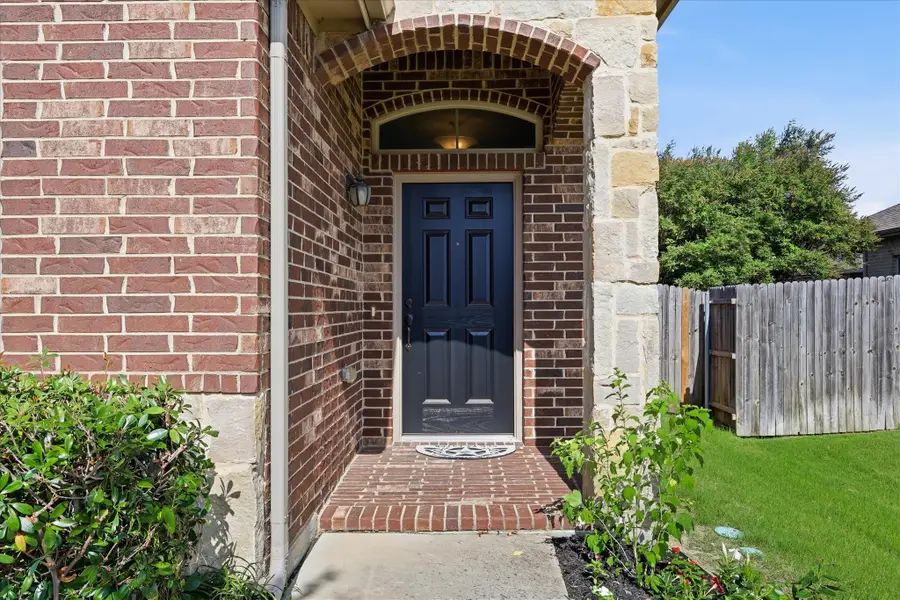 8313 White Hart, Fort Worth, TX 76179 - #2