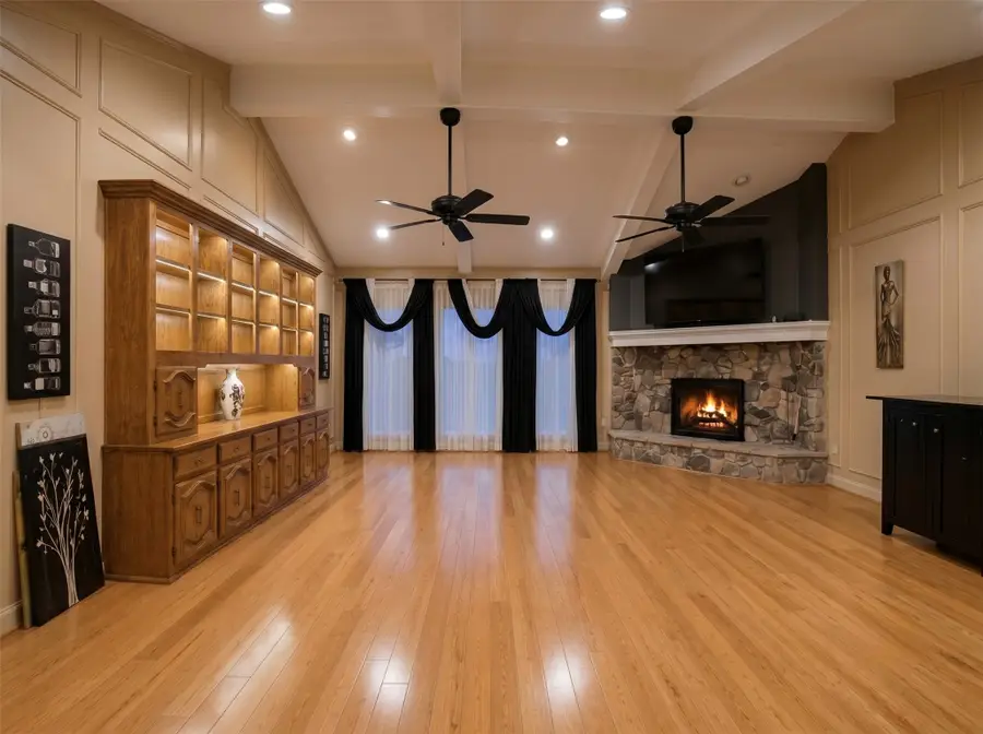 1442 Marlene Place, Desoto, TX 75115 - #3