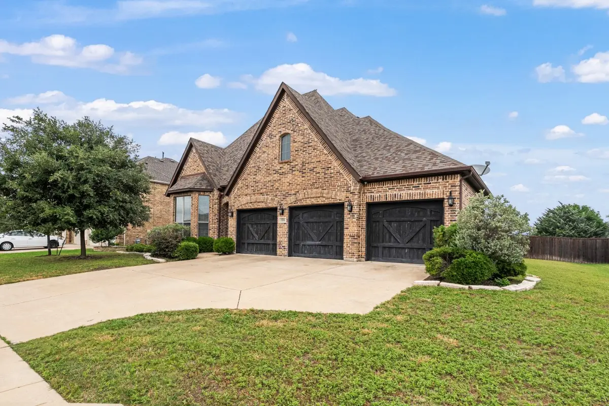 1324 Sandpiper Drive, Forney, TX 75126 - #1