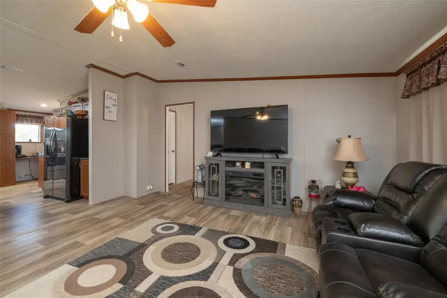 140 Coke Gage Lane, Decatur, TX 76234 - #3