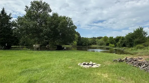 TBD Lcr 786, Thornton, TX 76687