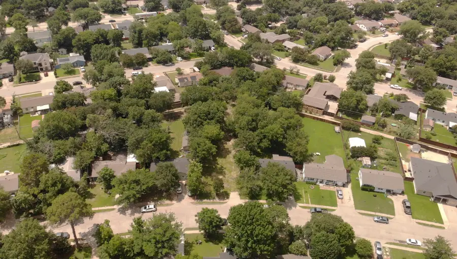 1609 Dale Place, Irving, TX 75061 - #2