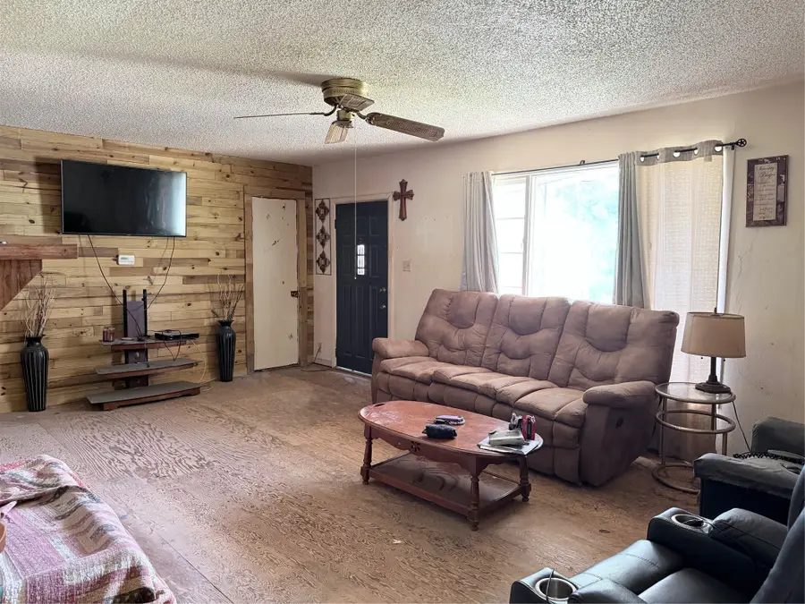 316 S Bouldin, Hamilton, TX 76531 - #3
