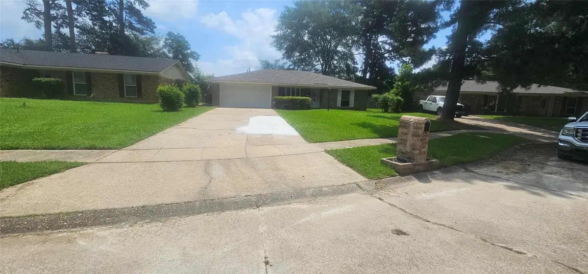 9621 Royalton Drive, Shreveport, LA 71118 - #1