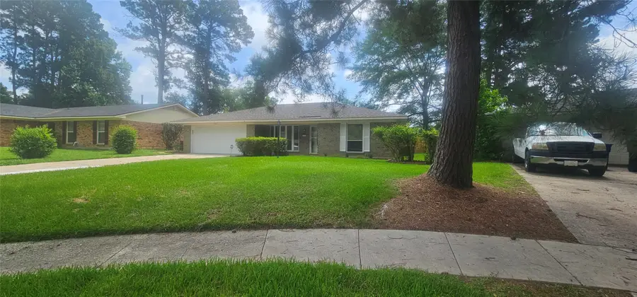 9621 Royalton Drive, Shreveport, LA 71118 - #2