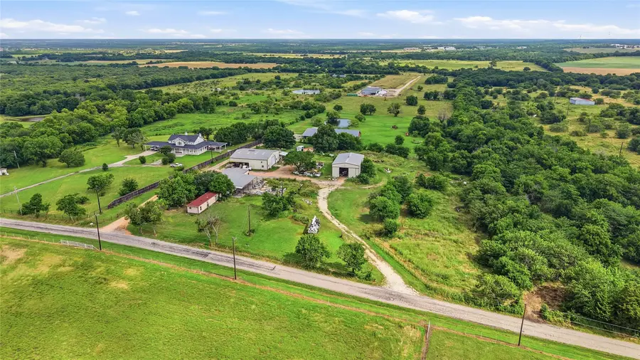823 Higgins Road, Sherman, TX 75092 - #2