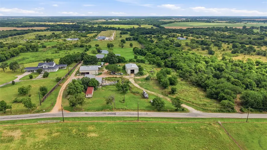823 Higgins Road, Sherman, TX 75092 - #3
