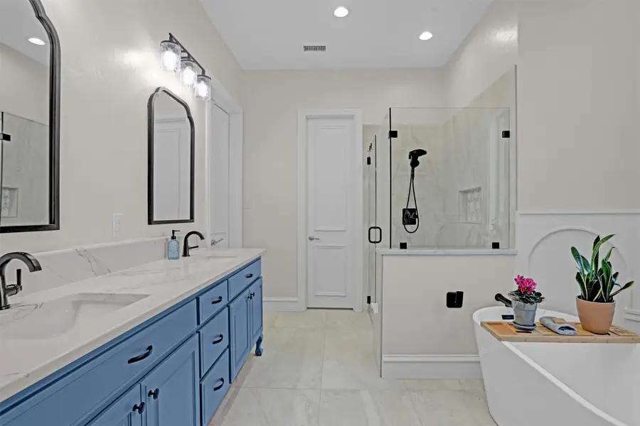20 Glistening Pond Drive, Frisco, TX 75034 - #2