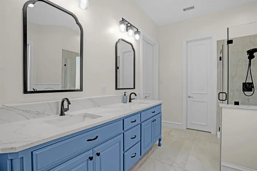 20 Glistening Pond Drive, Frisco, TX 75034 - #3