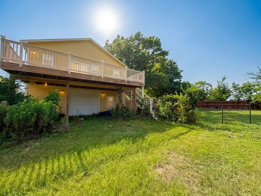 1261 State Highway 110, Grand Saline, TX 75140 - #2