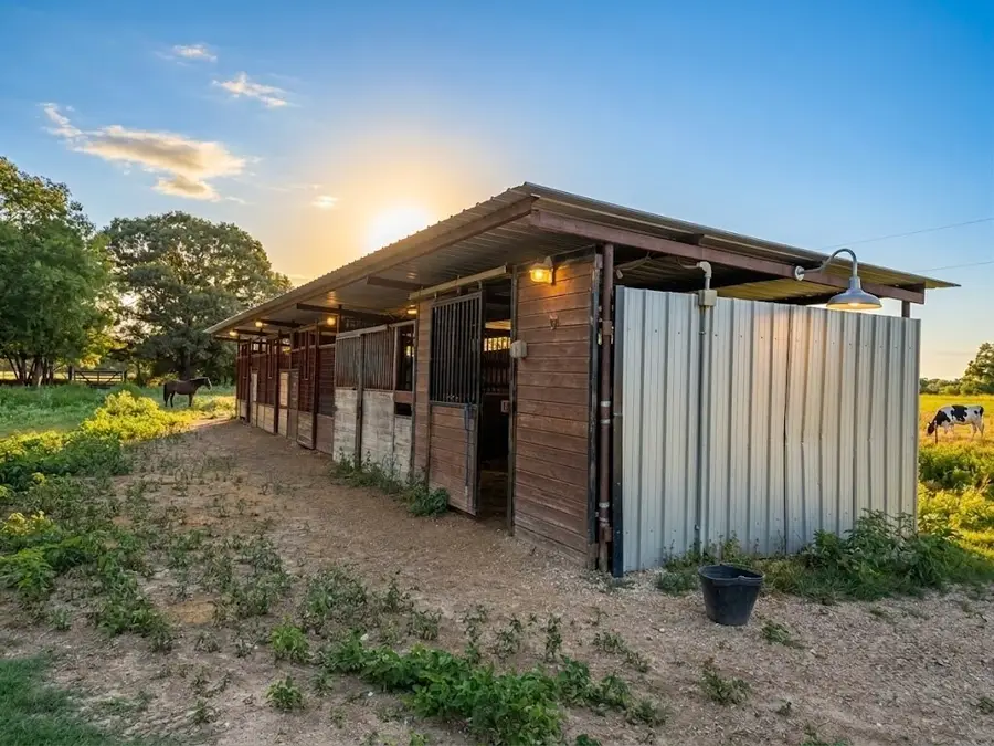 1261 State Highway 110, Grand Saline, TX 75140 - #3
