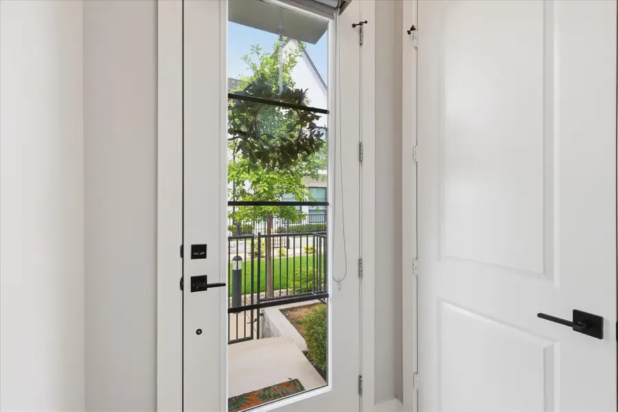 131 Garden Court E, Arlington, TX 76013 - #3