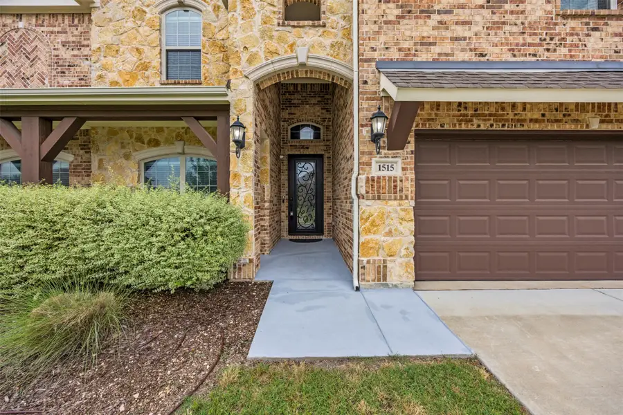 1515 Spring Hill Drive, Cedar Hill, TX 75104 - #3