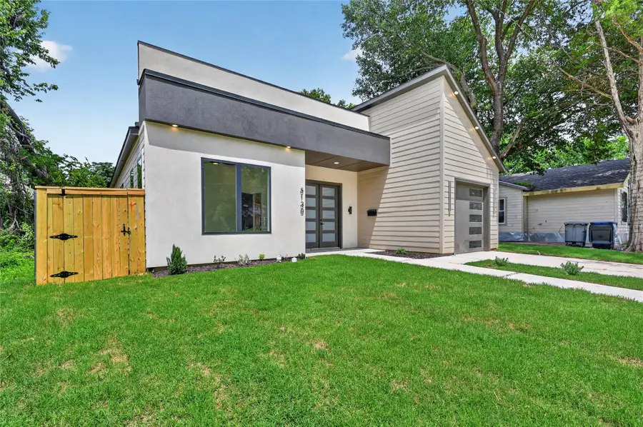 5130 Echo Avenue, Dallas, TX 75215 - #2