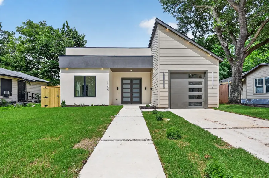 5130 Echo Avenue, Dallas, TX 75215 - #3