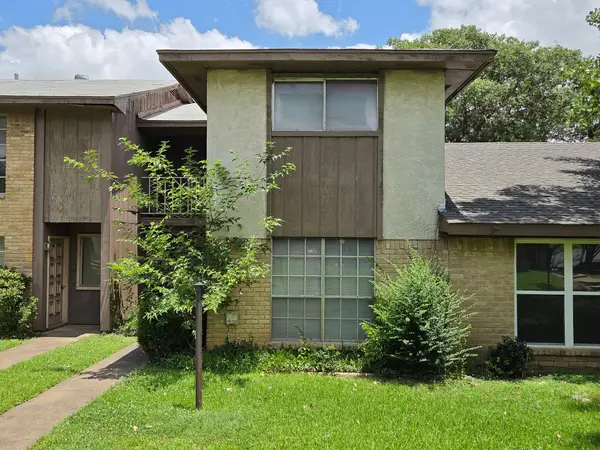 1402 S Carrier Parkway #307, Grand Prairie, TX 75051