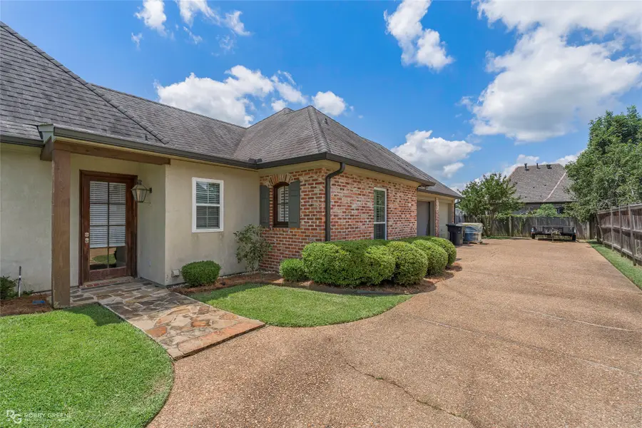 10940 Belle Cour Way, Shreveport, LA 71106 - #3