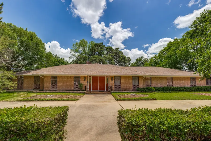 4616 Sugar Mill Road, Dallas, TX 75244 - #2