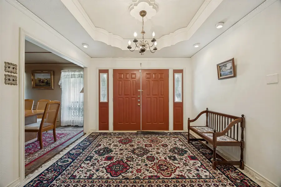 4616 Sugar Mill Road, Dallas, TX 75244 - #3