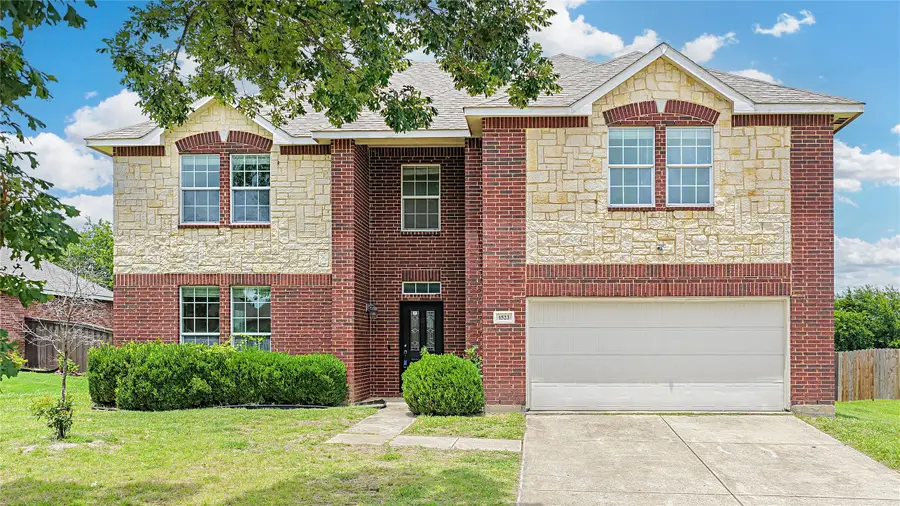 1523 Quail Ridge Drive, Cedar Hill, TX 75104 - #3