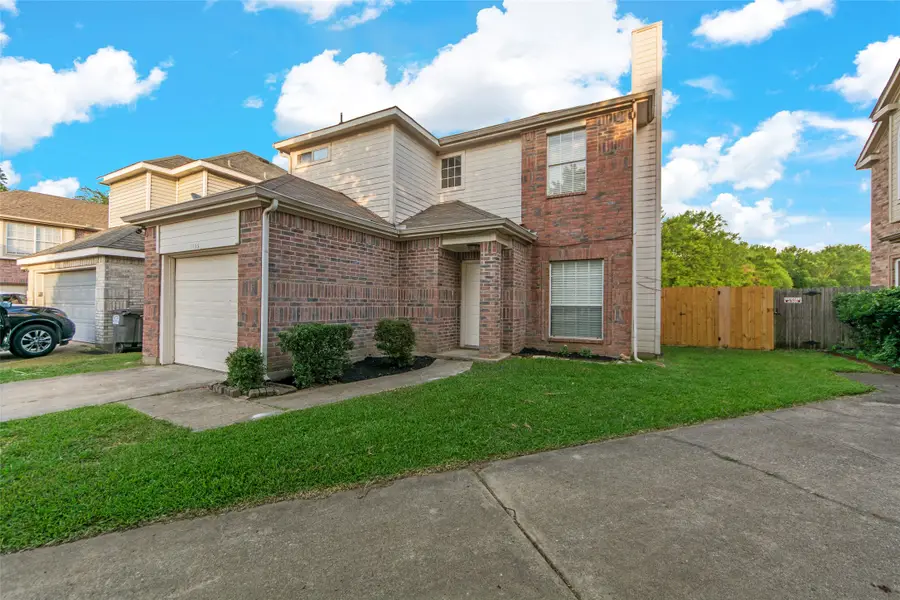 1523 Collin Drive, Allen, TX 75002 - #2