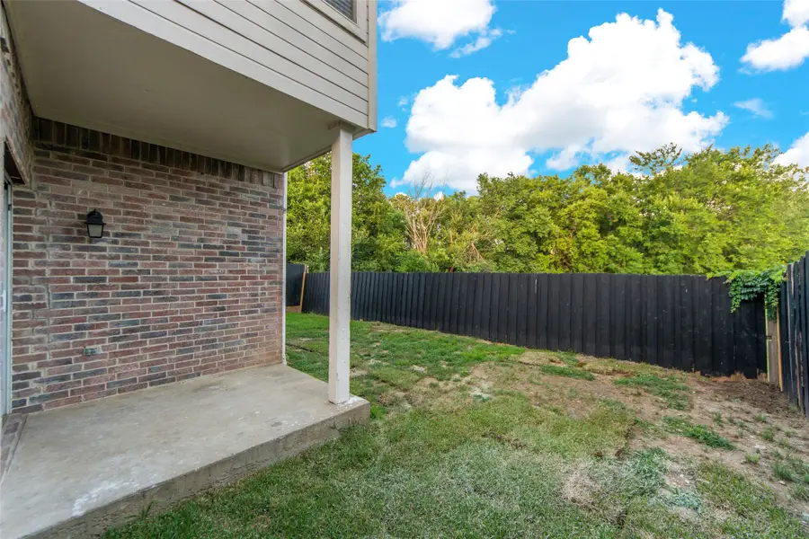 1523 Collin Drive, Allen, TX 75002 - #3