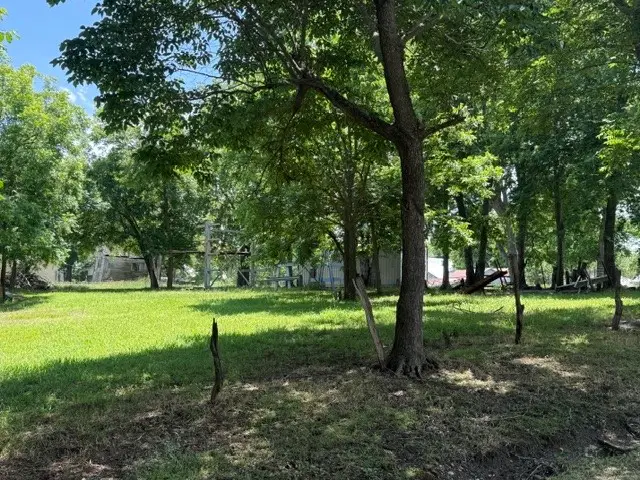 401 Paris Street, Pecan Gap, TX 75469 - #2