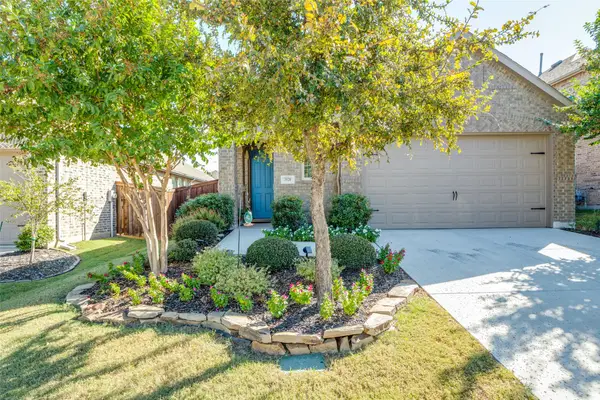 3520 Tulip, Aubrey, TX 76227