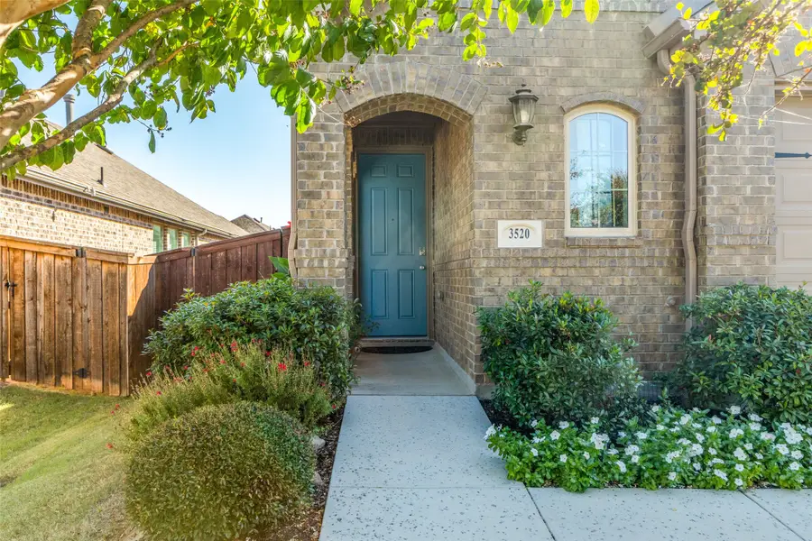 3520 Tulip, Aubrey, TX 76227 - #2