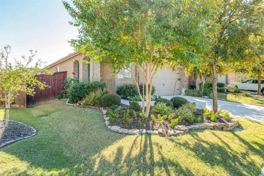 3520 Tulip, Aubrey, TX 76227 - #3
