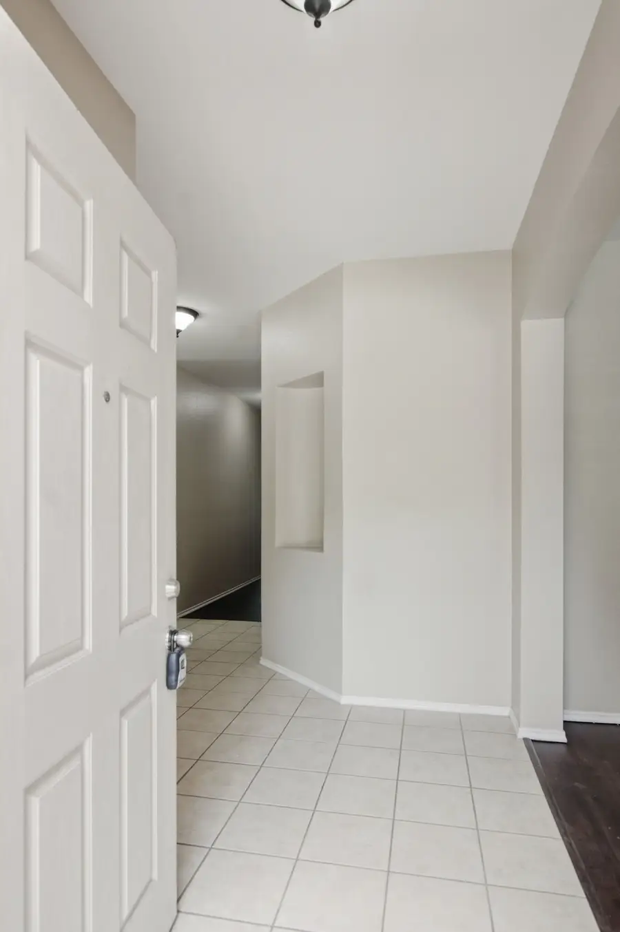 420 Sandy Creek Drive, Fort Worth, TX 76131 - #3