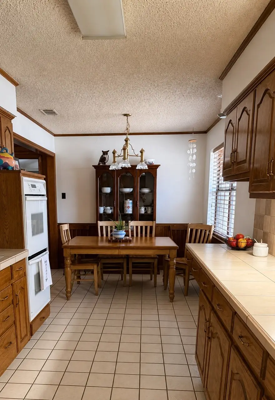 6901 Abilene Drive, Sachse, TX 75048 - #2